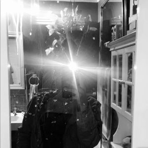 Meet your Posher, Samara